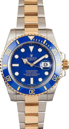 rolex z754008|rolex submariner z754008.